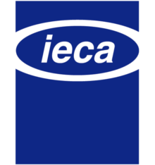 logo-ieca-02
