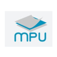 MPU-logo02