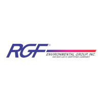 RGF-logo02