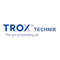 TROX-logo02