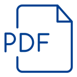 logo_pdf_ieca_150 IECA