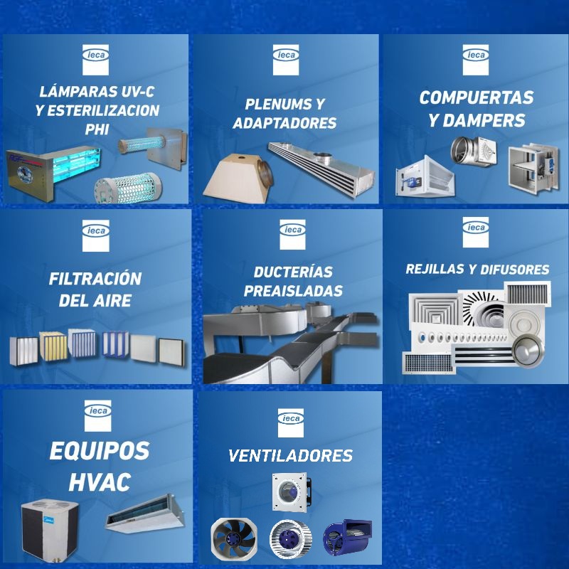 promo-catalogo-ieca-02